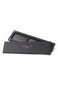 Inglot, Jennifer Lopez, Lidschattenpalette, J-Fs5