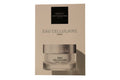 Institut Esthederm, Cellular Water, Belebend, Tag & Nacht, Sahne, Für Gesicht & Hals, 2 ml *Muster