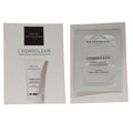 Institut Esthederm, Osmoclean, Reinigt tief und klärt, Tag & Nacht, Sahne, Für Gesicht & Hals, 5 ml *Muster