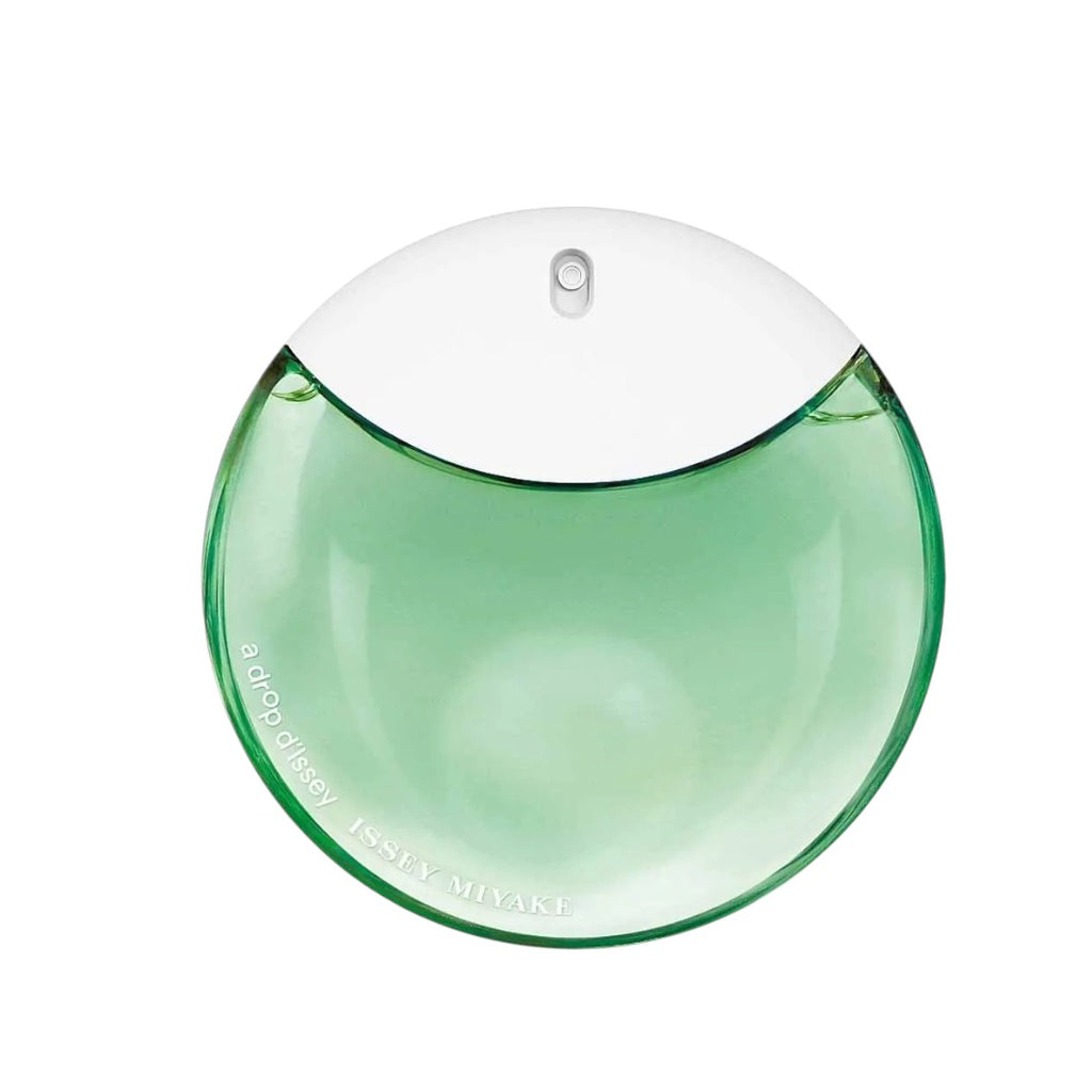 Issey Miyake, A Drop D'Issey Essentielle, Eau de Parfum, Für Frauen, 90 ml