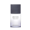 Issey Miyake, L'eau D' Issey Solar Lavender, Eau de Toilette, Für Männer, 100 ml