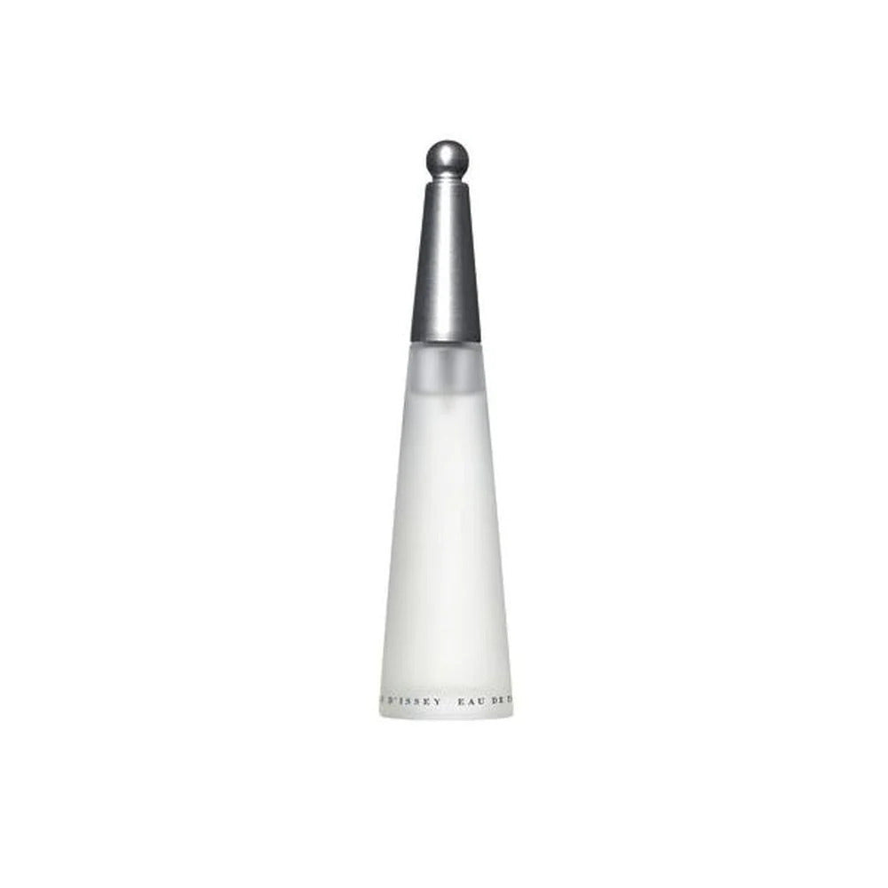Issey Miyake, L'Eau d'Issey, Eau de Toilette, Für Frauen, 25 ml