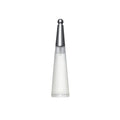 Issey Miyake, L'Eau d'Issey, Eau de Toilette, Für Frauen, 25 ml