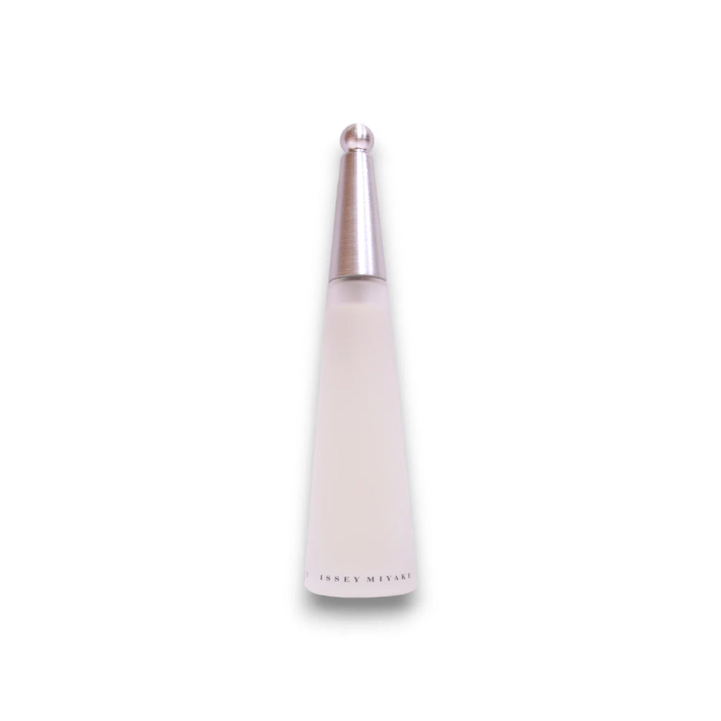 Issey Miyake, L'Eau d'Issey, Eau de Toilette, Für Frauen, 50 ml