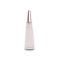 Issey Miyake, L'Eau d'Issey, Eau de Toilette, Für Frauen, 50 ml