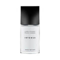Issey Miyake, L'Eau d'Issey Intense, Eau de Toilette, Für Männer, 75 ml