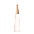 Issey Miyake, L'Eau d'Issey Pivoine Peony, Eau de Toilette, Für Frauen, 50 ml