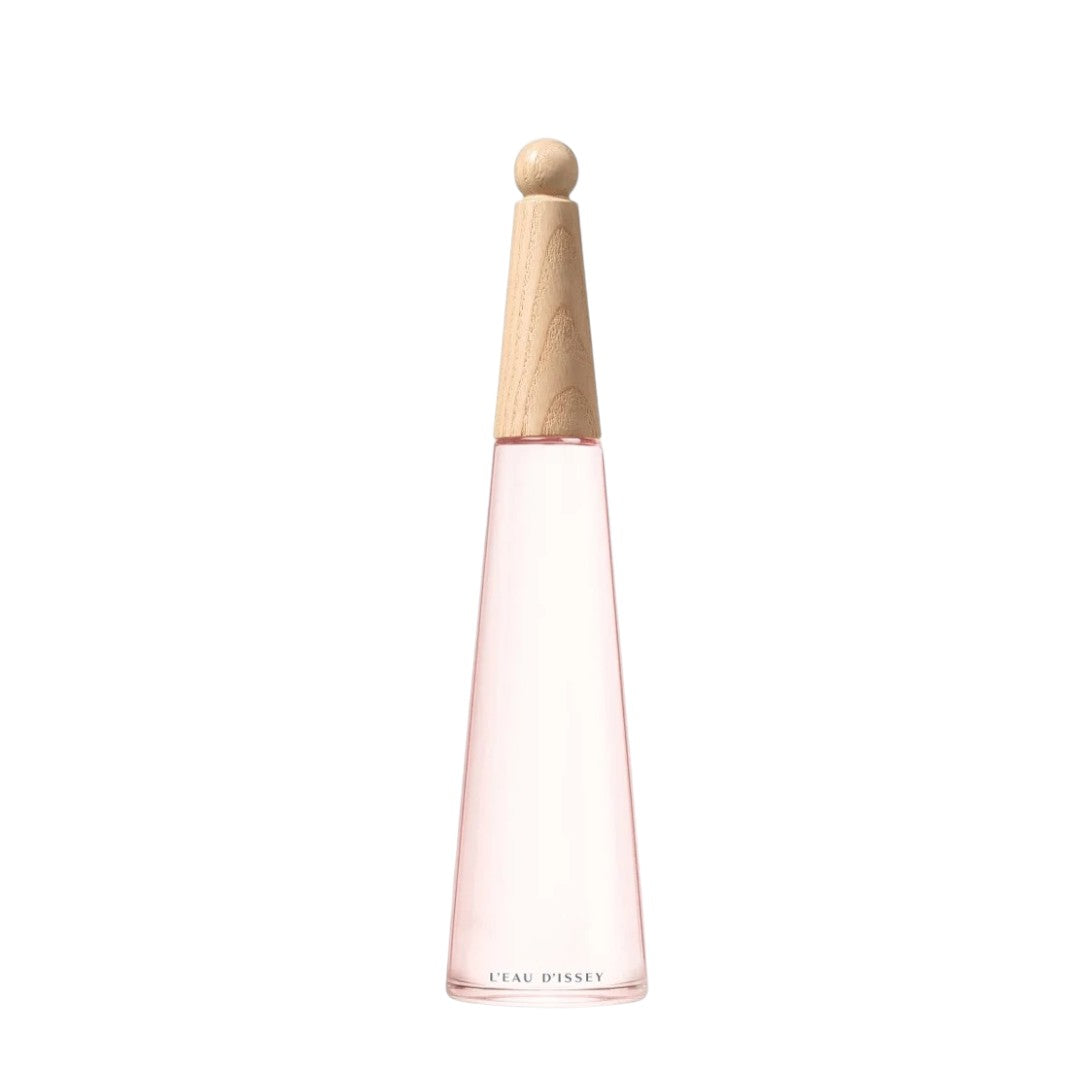 Issey Miyake, L'Eau d'Issey Pivoine Peony, Eau de Toilette, Für Frauen, 50 ml