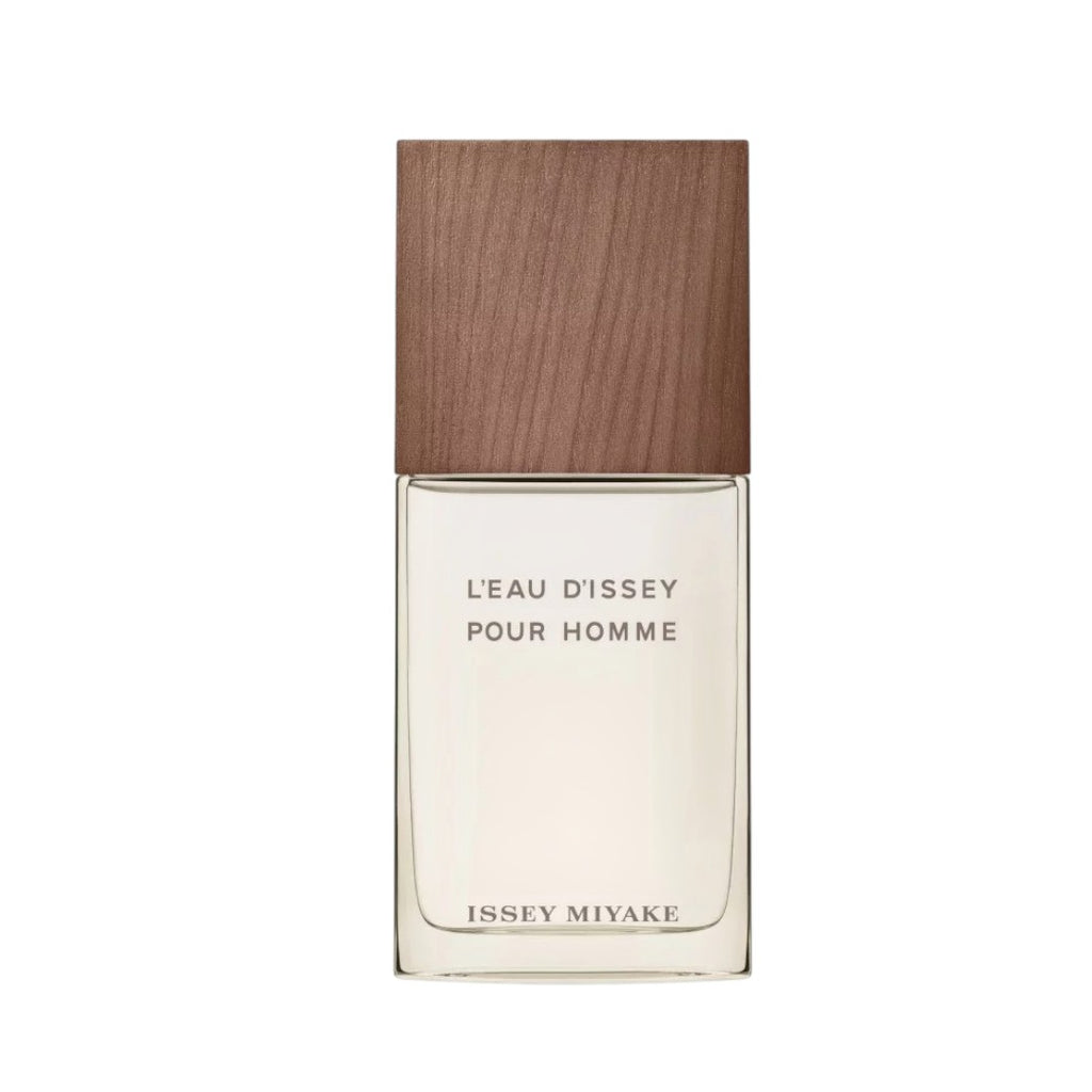 Issey Miyake, L' Eau D 'Issey Pour Homme Vetiver, Eau de Toilette, Für Männer, 50 ml