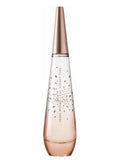 Issey Miyake, L'Eau D'Issey Pure Petale de Nectar, Eau de Toilette, Für Frauen, 50 ml
