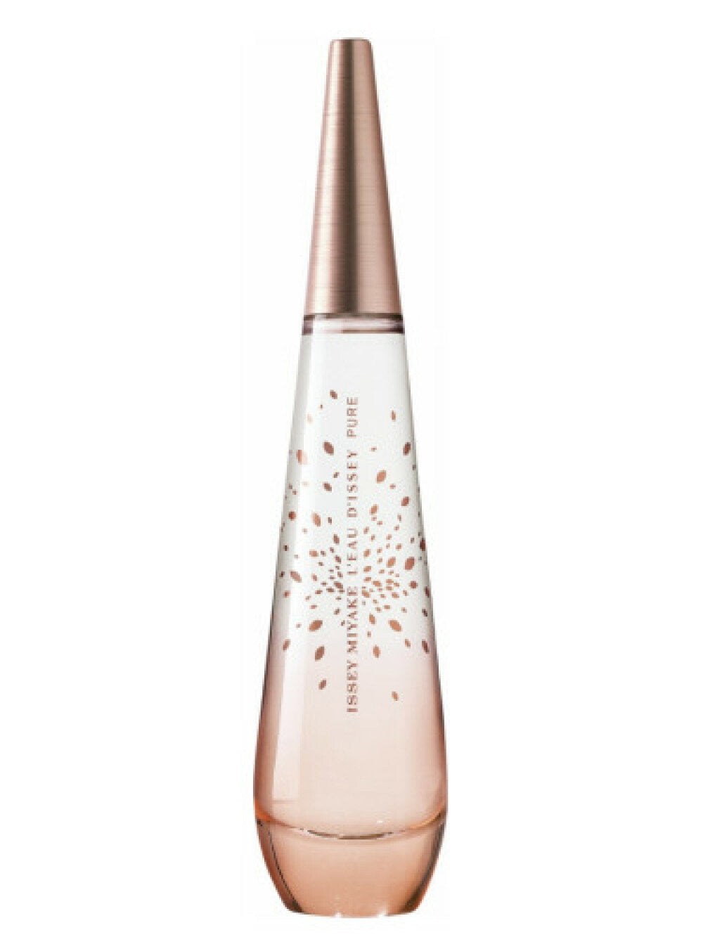 Issey Miyake, L'Eau D'Issey Pure Petale de Nectar, Eau de Toilette, Für Frauen, 50 ml