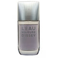 Issey Miyake, L'Eau Majeure d'Issey, Eau de Toilette, Für Männer, 100 ml *Tester