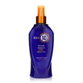 It's a 10, Miracle Deep Plus Keratin, Leave-In Haarcreme Behandlung, Zur Hydratation, 295.7 ml