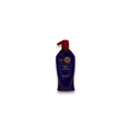 It's a 10, Miracle Moisture Daily, Haarspülung, Für Volumen, 295 ml
