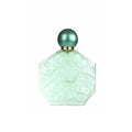 Jean Charles Brosseau, Fleurs D'Ombre Jasmin-Lilas, Eau de Toilette, Für Frauen, 50 ml