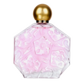 Jean Charles Brosseau, Fleurs D'Ombre Rose, Eau de Toilette, Für Frauen, 50 ml