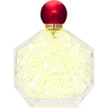 Jean Charles Brosseau, Fleurs D'Ombre The Poudre, Eau de Parfum, Für Frauen, 100 ml