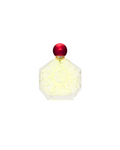 Jean Charles Brosseau, Fleurs D'Ombre The Poudre, Eau de Parfum, Für Frauen, 30 ml