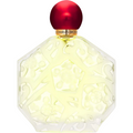 Jean Charles Brosseau, Fleurs D'Ombre The Poudre, Eau de Parfum, Für Frauen, 50 ml