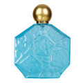 Jean Charles Brosseau, Ombre Bleue, Eau de Parfum, Unisex, 100 ml