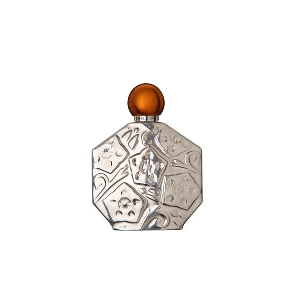 Jean Charles Brosseau, Ombre Platine, Eau de Parfum, Für Frauen, 100 ml