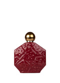 Jean Charles Brosseau, Ombre Rubis, Eau de Parfum, Für Frauen, 100 ml