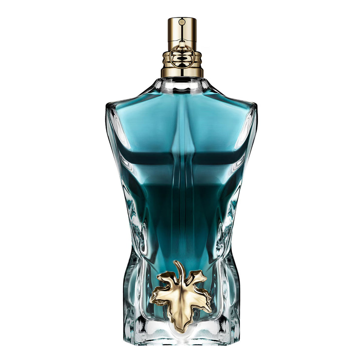 Jean Paul Gaultier, Le Beau, Eau de Toilette, Für Männer, 75 ml