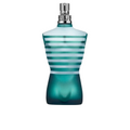 Jean Paul Gaultier, Le Male, Eau de Toilette, Für Männer, 75 ml