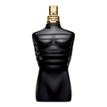 Jean Paul Gaultier, Le Male Le Parfum, Eau de Parfum, Für Männer, 75 ml