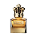 Jean Paul Gaultier, Scandal Absolu, Eau de Parfum, Für Männer, 50 ml