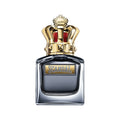 Jean Paul Gaultier, Scandal, Eau de Toilette, Für Männer, 50 ml