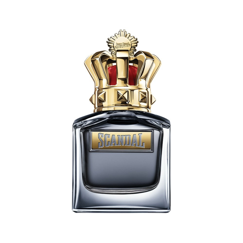 Jean Paul Gaultier, Scandal, Eau de Toilette, Für Männer, 50 ml