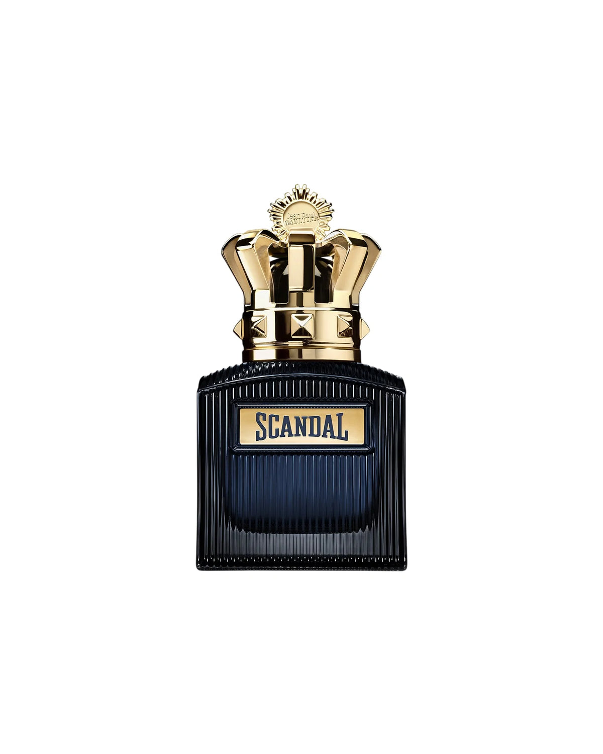 Jean Paul Gaultier, Scandal Pour Homme Intense, Eau de Parfum, Für Männer, 50 ml