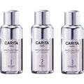 Jeunesse Originelle Set Carita Paris: Progressif Lift Fermete, AHA, Firming, Serum, For Face, 15 ml + Progressif Lift Fermete, AHA, Anti-Wrinkle, Serum, For Face, 15 ml + Progressif Lift Fermete, AHA, Anti-Ageing, Serum, For Face, 15 ml - Beautyleader