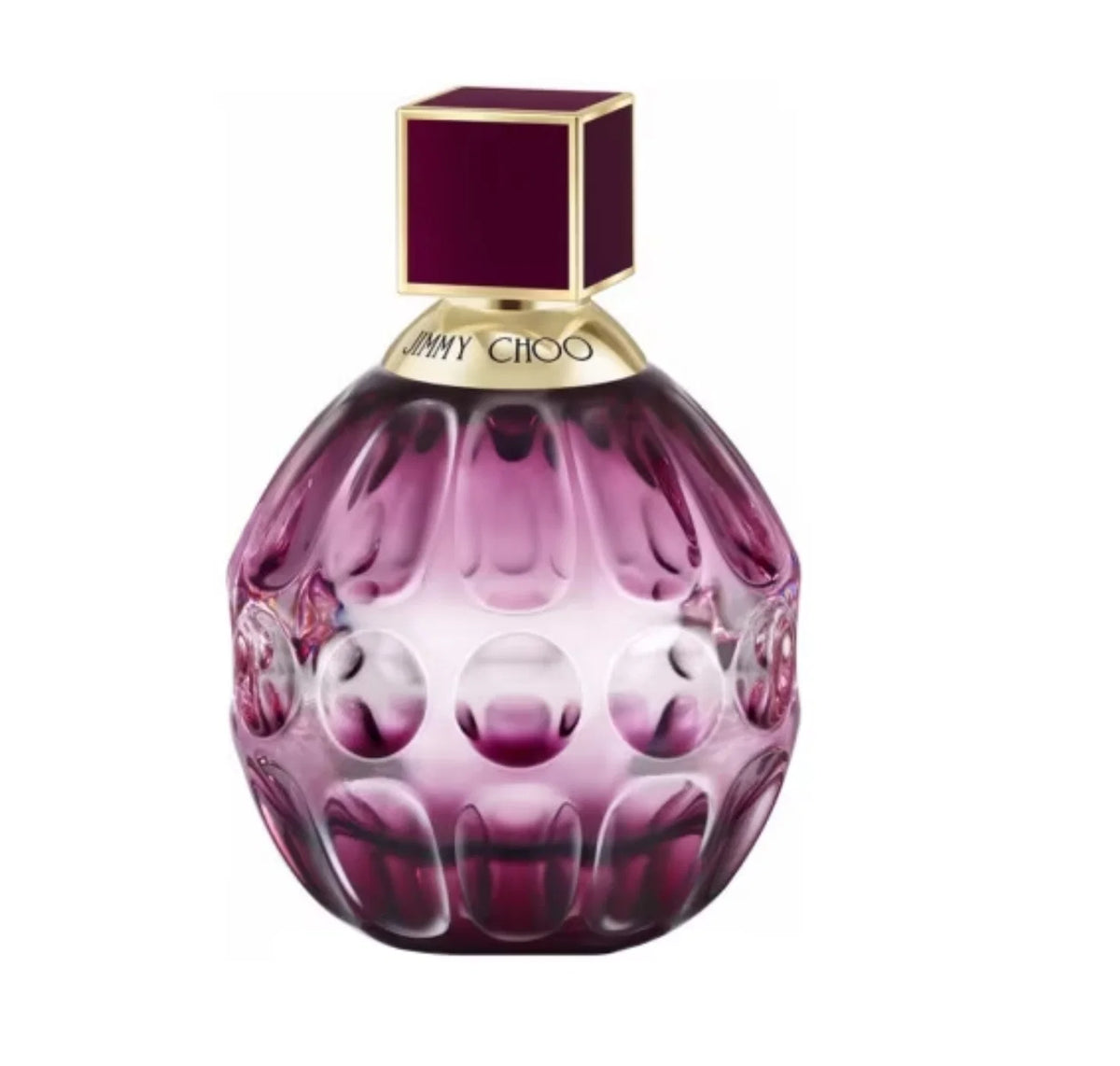 Jimmy Choo, Fever, Eau de Parfum, Für Frauen, 40 ml