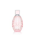 Jimmy Choo, L'Eau, Eau de Toilette, Für Frauen, 60 ml