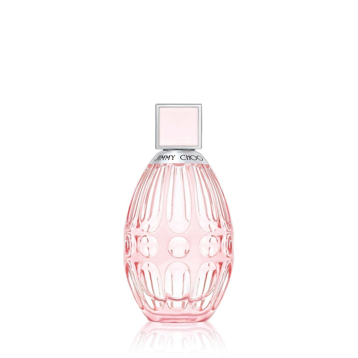 Jimmy Choo, L'Eau, Eau de Toilette, Für Frauen, 60 ml