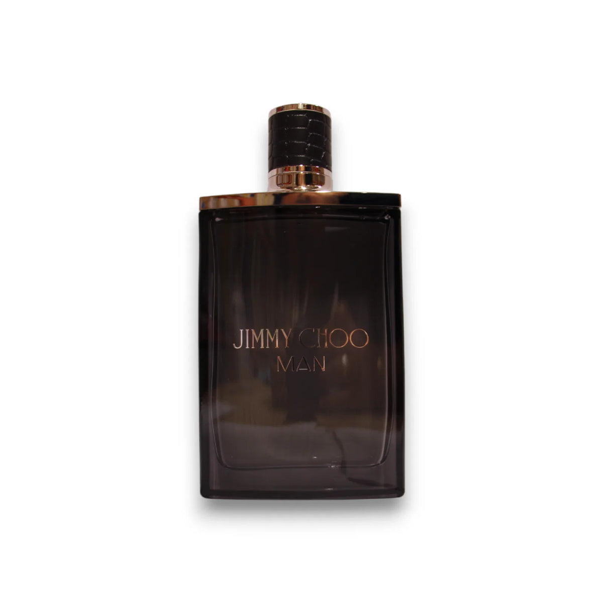 Jimmy Choo, Man, Eau de Toilette, Für Männer, 100 ml - Beautyleader