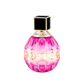 Jimmy Choo, Rose Passion, Eau de Parfum, Für Frauen, 60 ml
