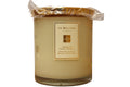 Jo Malone, Jo Malone, Bernstein und süße Orange, Duftkerze, 2100 g - Beautyleader