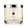 Jo Malone, Jo Malone, Limette, Basilikum & Mandarine, Duftkerze, 600 g *Tester - Beautyleader