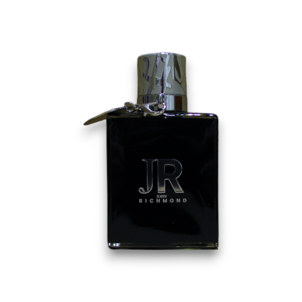 John Richmond, John Richmond, Eau de Toilette, Für Männer, 50 ml
