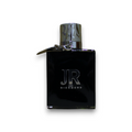 John Richmond, John Richmond, Eau de Toilette, Für Männer, 50 ml