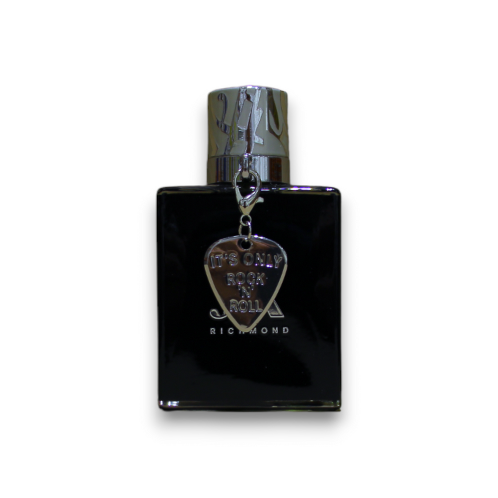 John Richmond, John Richmond, Eau de Toilette, Für Männer, 50 ml