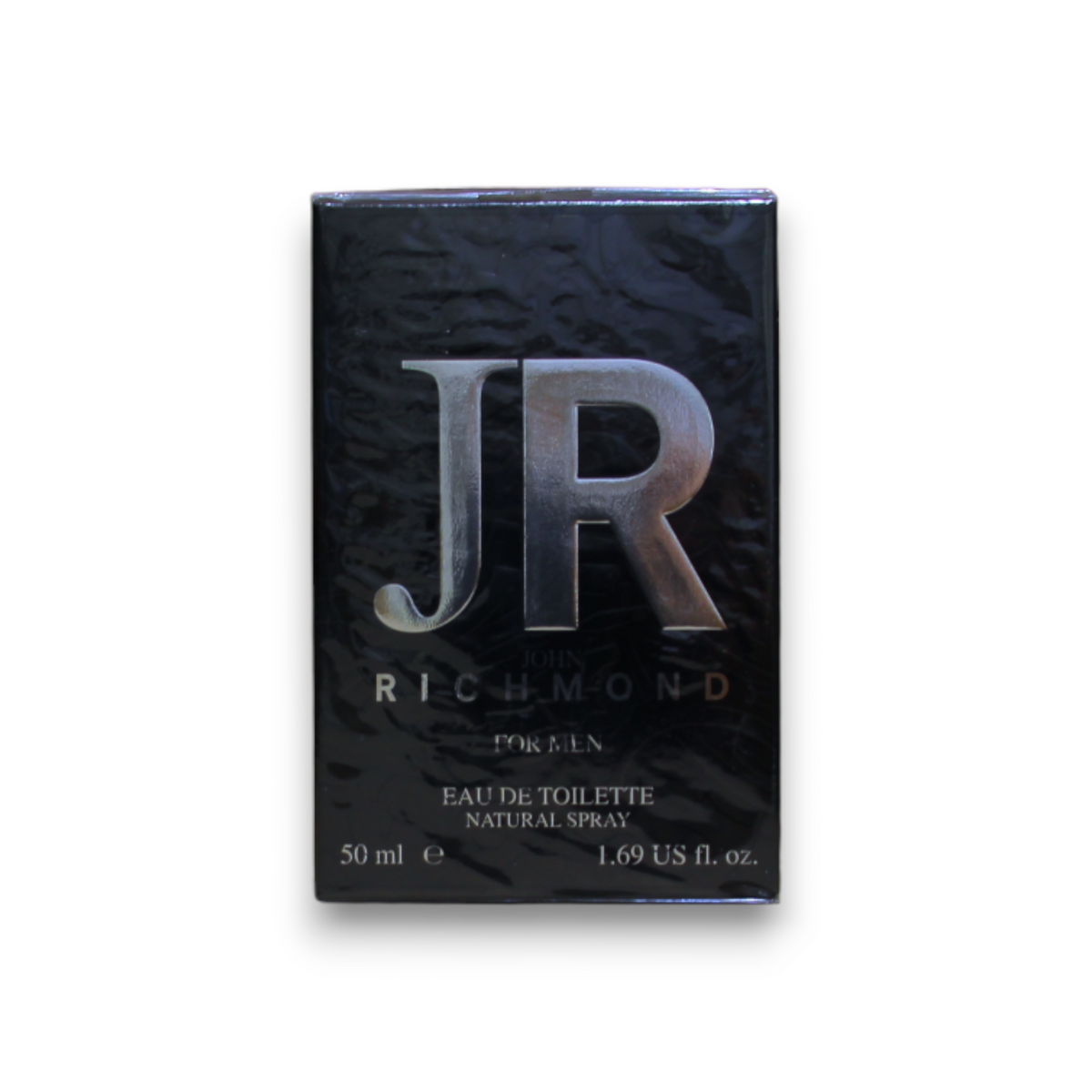 John Richmond, John Richmond, Eau de Toilette, Für Männer, 50 ml