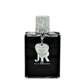 John Richmond, Man, Eau de Toilette, Für Männer, 100 ml *Tester