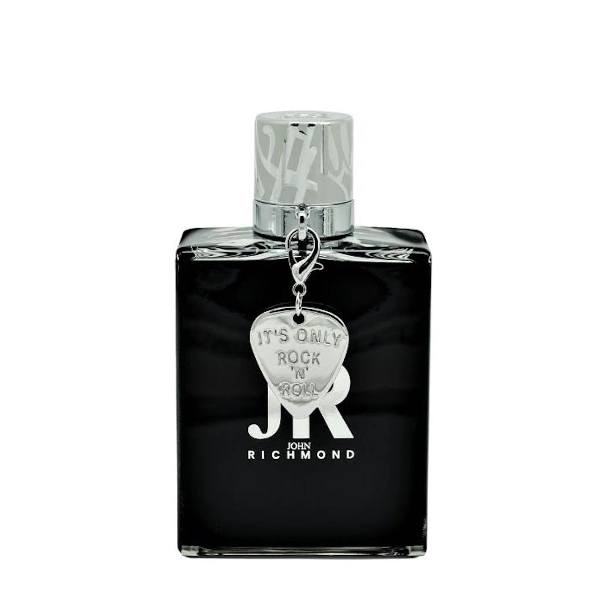 John Richmond, Man, Eau de Toilette, Für Männer, 100 ml *Tester
