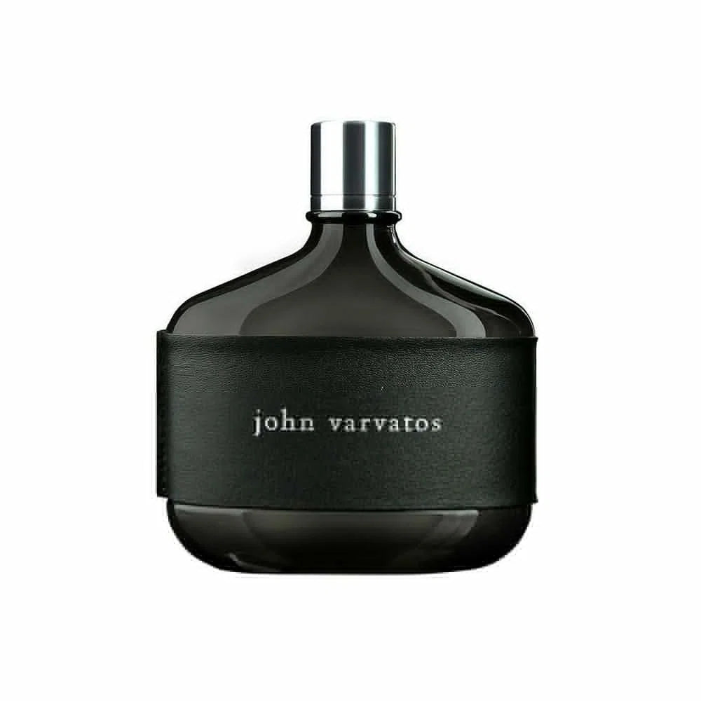 John Varvatos, John Varvatos, Eau de Toilette, Für Männer, 125 ml