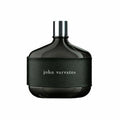 John Varvatos, John Varvatos, Eau de Toilette, Für Männer, 125 ml