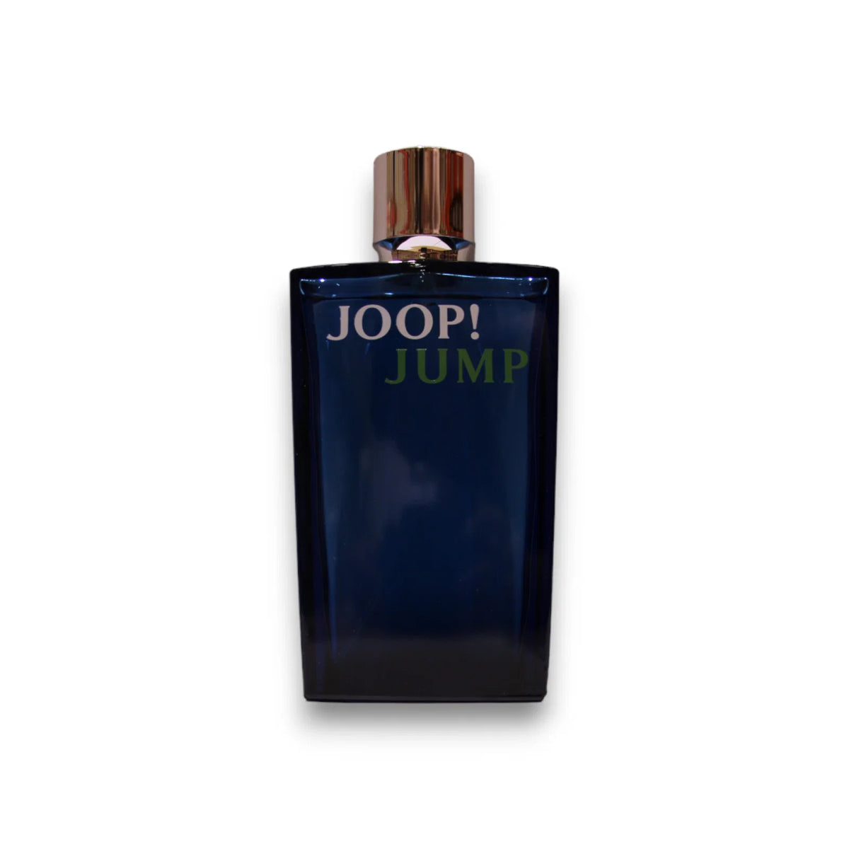 Joop!, Jump, Eau de Toilette, Für Männer, 100 ml *Tester - Beautyleader